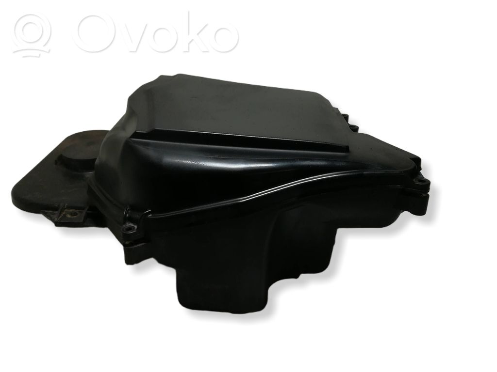Audi A4 S4 B7 8E 8H Fuse box set 