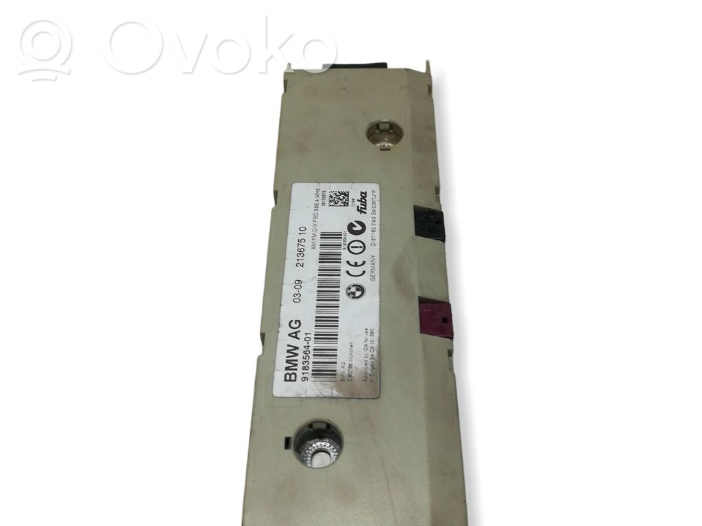 Antenos stiprintuvas   918356401,21367510,91835640