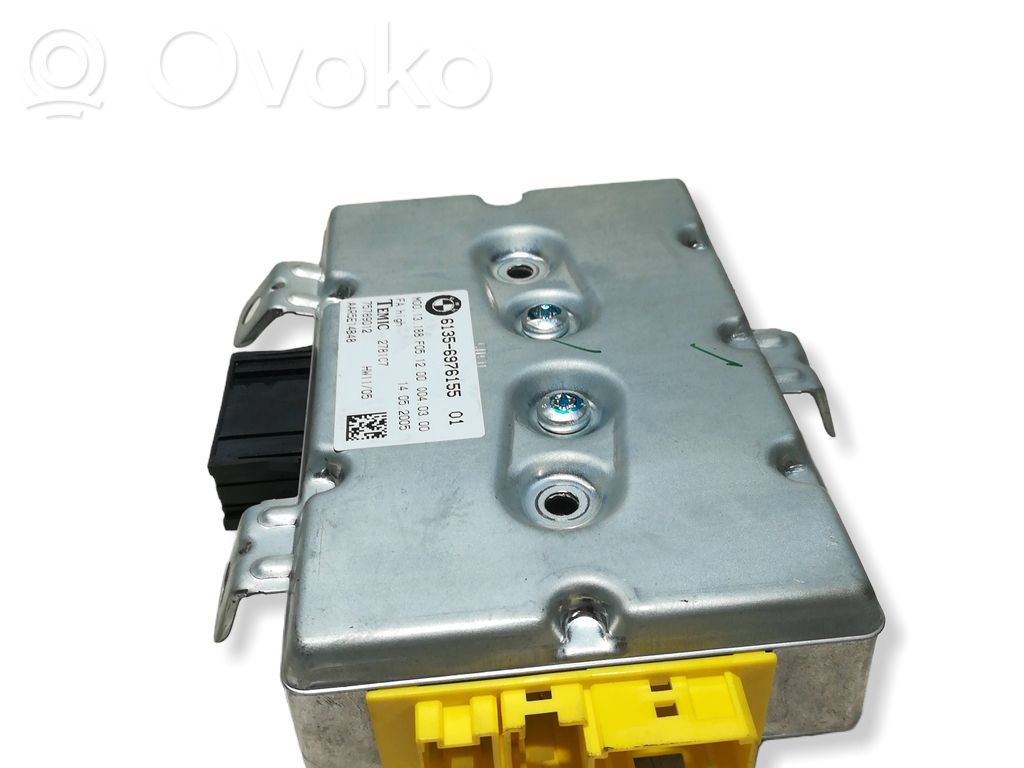 Door control unit/module   6135697615501,AAR5E14B48,75789012