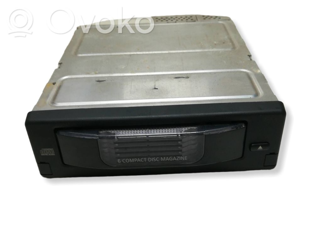 CD/DVD-vaihdin   52126956939,020469,600650420516