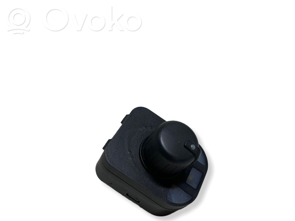 Audi A4 S4 B6 8E 8H Sivupeilin kytkin 