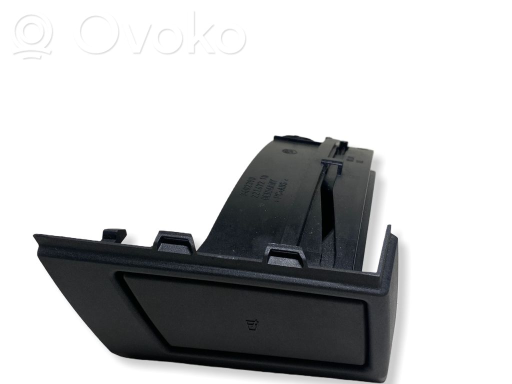 BMW X3 E83 Cup holder 