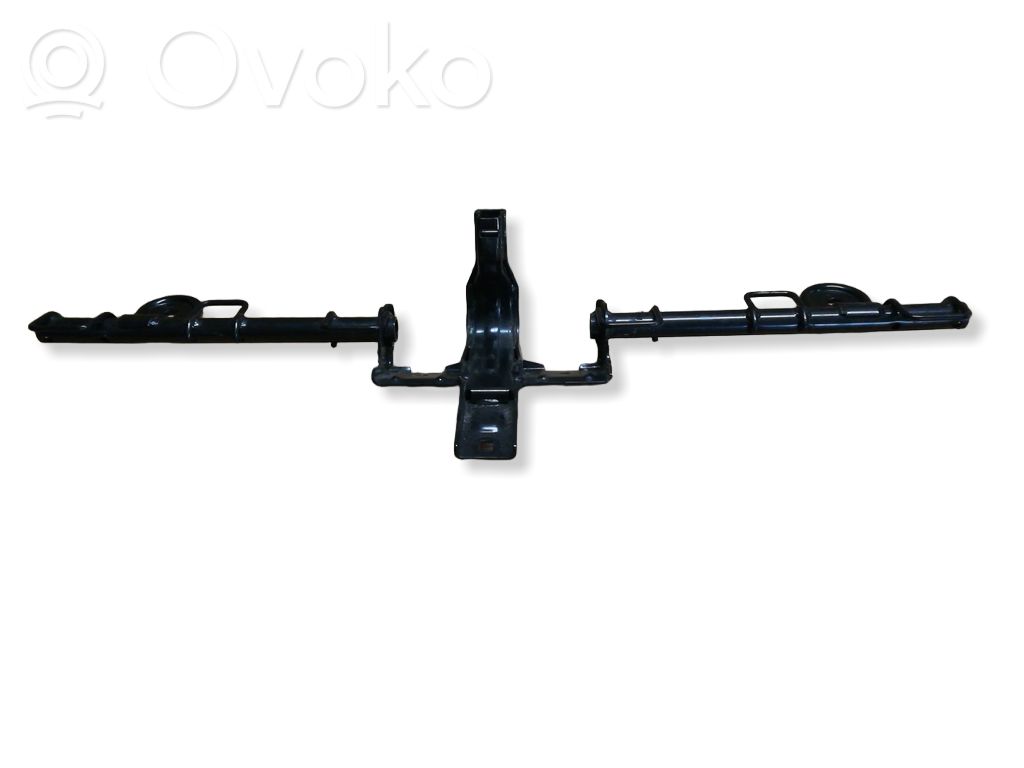 ISOFIX-kiinnike   14913665