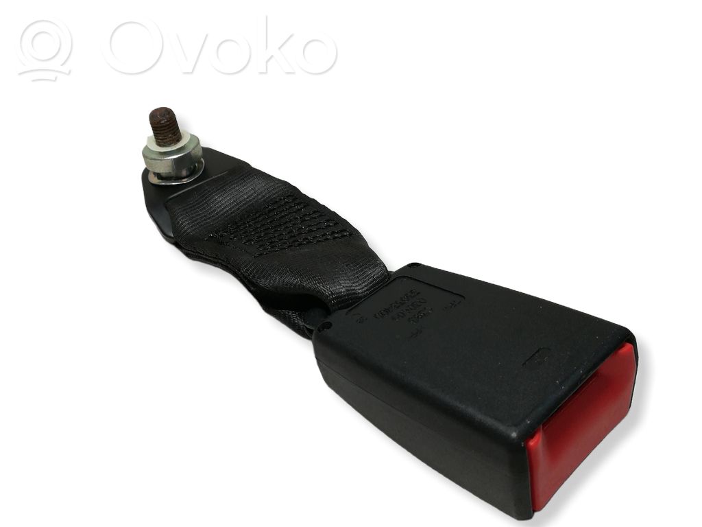 Speedometer (instrument cluster)   030609,6383,33033400