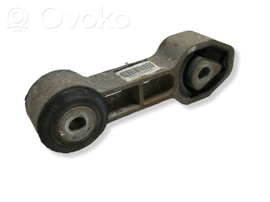Ford Ka Gearbox mount 