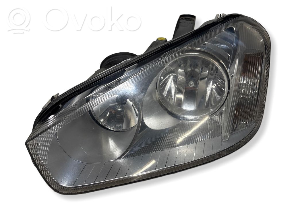 Headlight/headlamp   7M5113W030AA