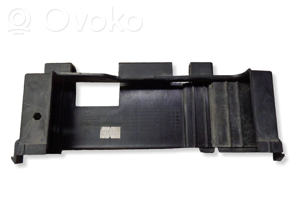 Engine control unit holder   42496158,F3096