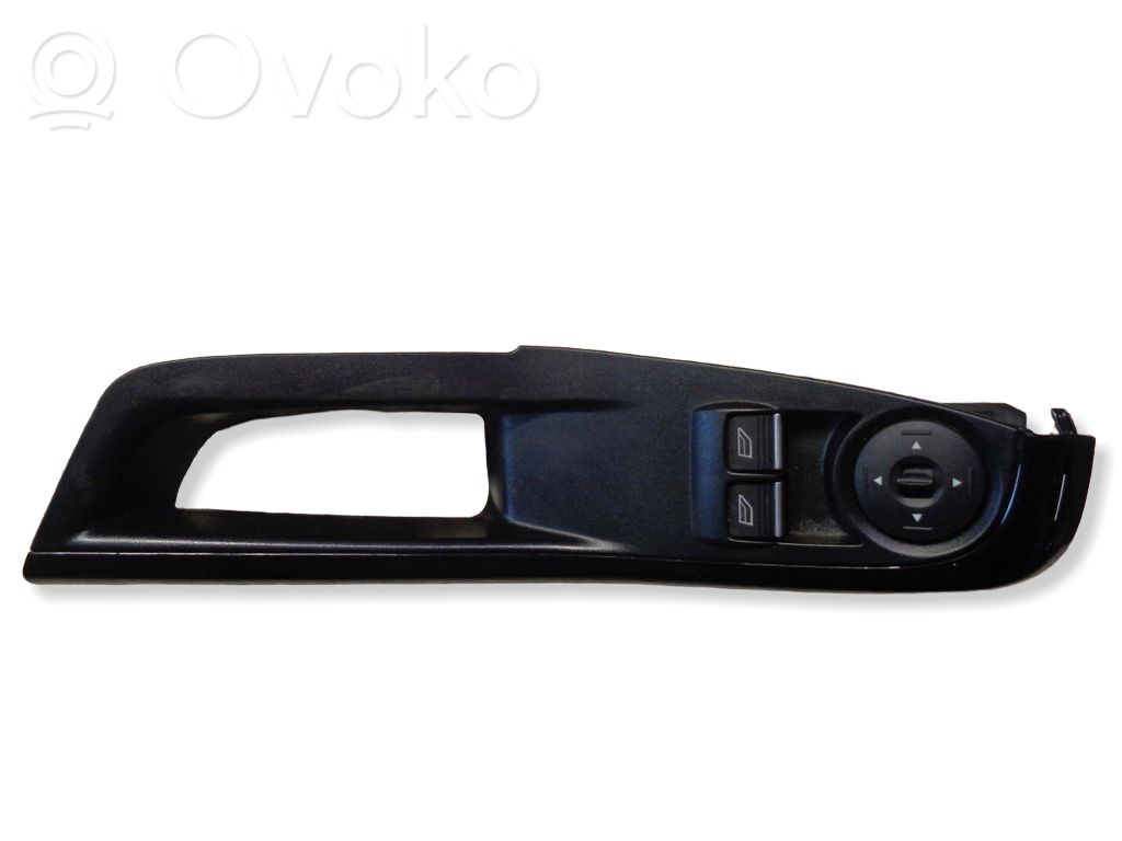 Ford Fiesta Electric window control switch 