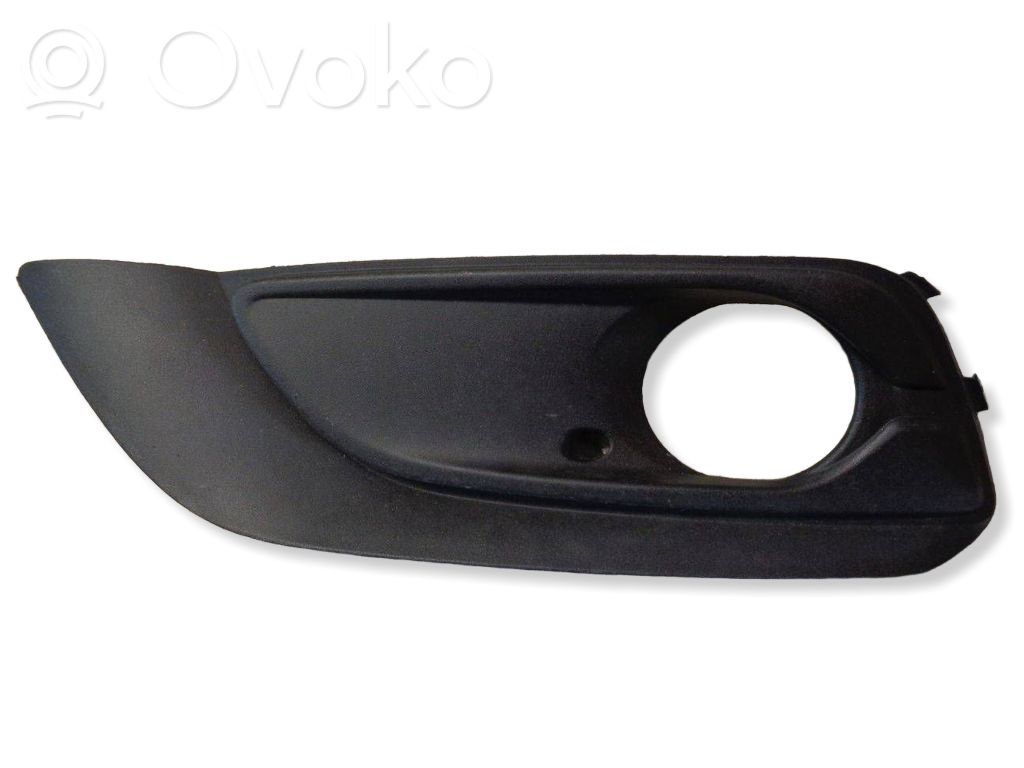 Opel Crossland X Mascherina/griglia fendinebbia anteriore 