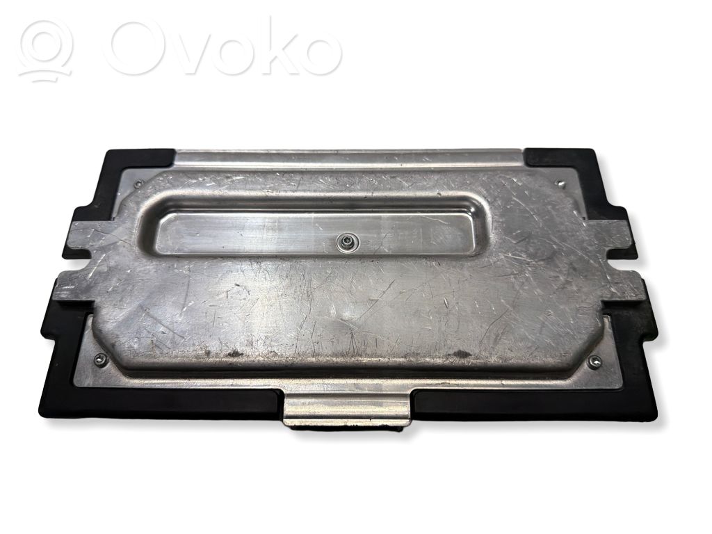 Lichtmodul Lichtsensor   6925637,9139013,0441669,5323408R1