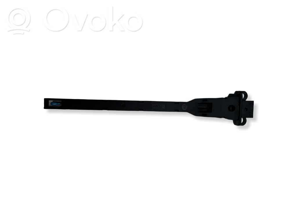 BMW 7 E65 E66 Interior temperature sensor 