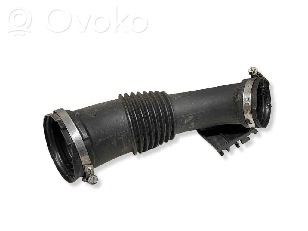 Air intake hose/pipe   059129627L,059129615F,ETX446301