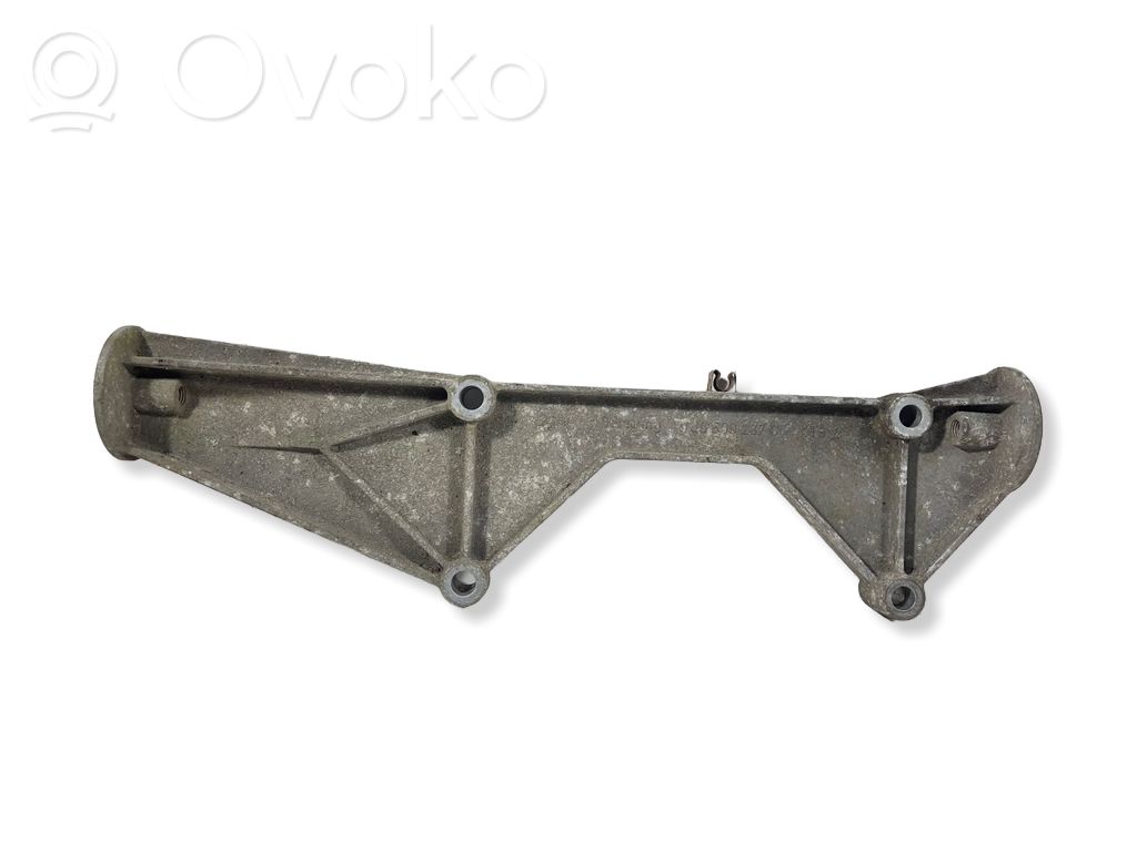 Audi TT Mk1 Support de différentiel arrière 