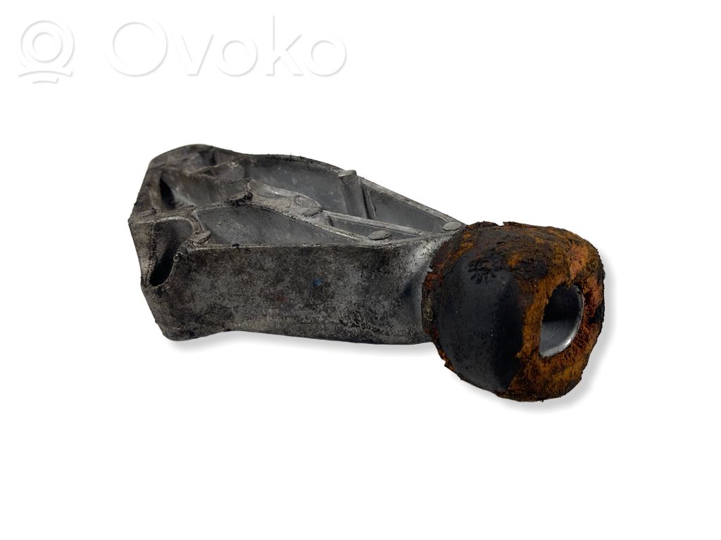 Audi A6 S6 C6 4F Engine mounting bracket 