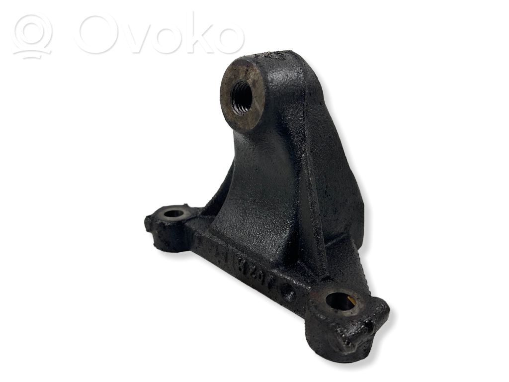 Renault Trafic II (X83) Engine mounting bracket 