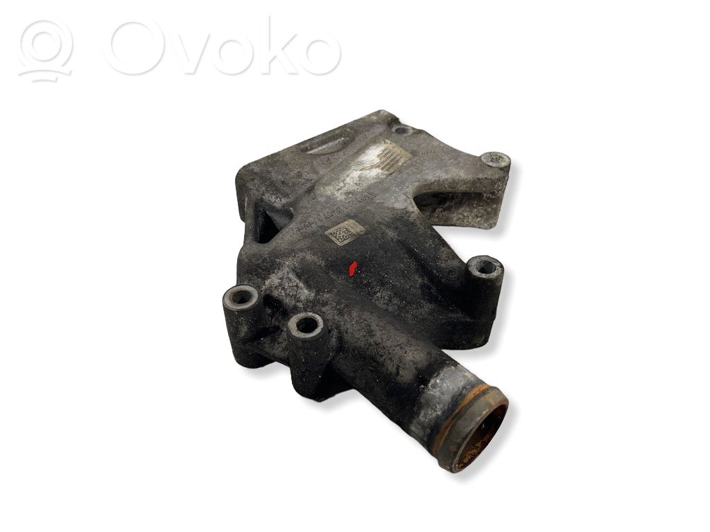 Jeep Compass Other engine part 