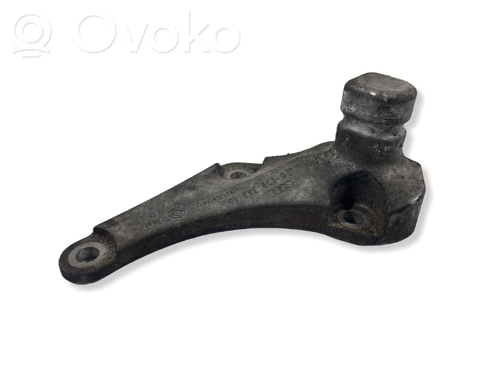Engine mounting bracket   4E0199343AG