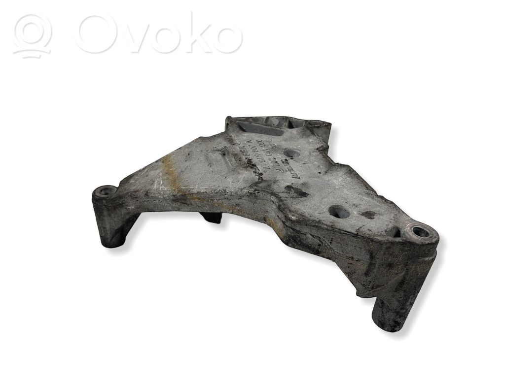Engine mounting bracket   03G199207F,P200KTS7