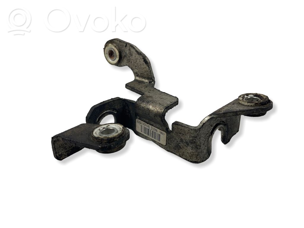 Ford Focus Gear shift cable bracket 