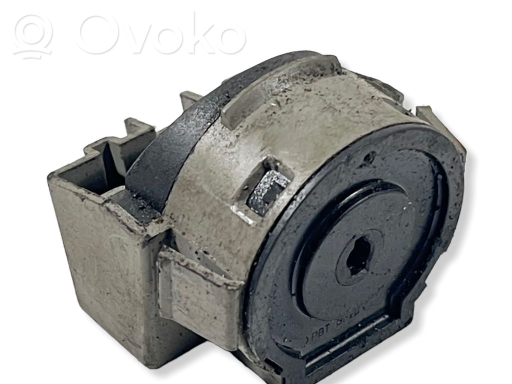 Ford Focus Ignition lock 