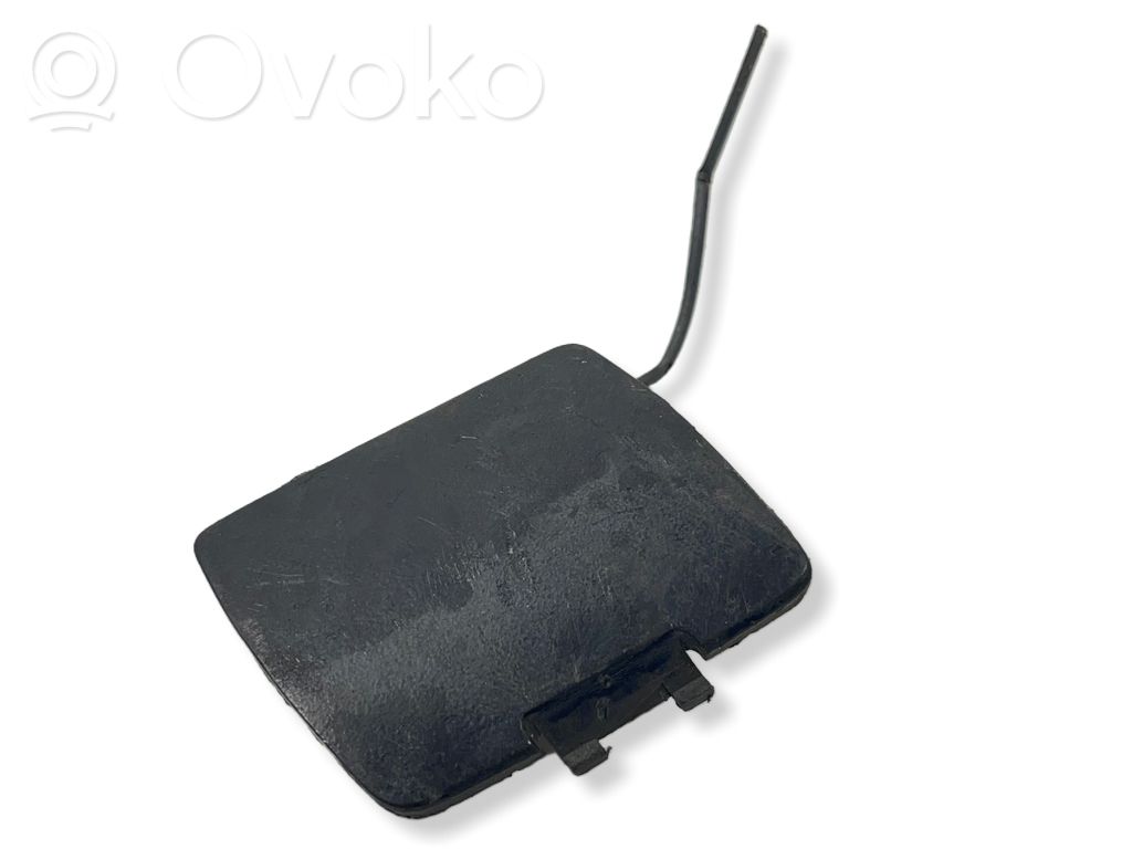 Volvo S80 Kablio dangtelis (bamperyje) 