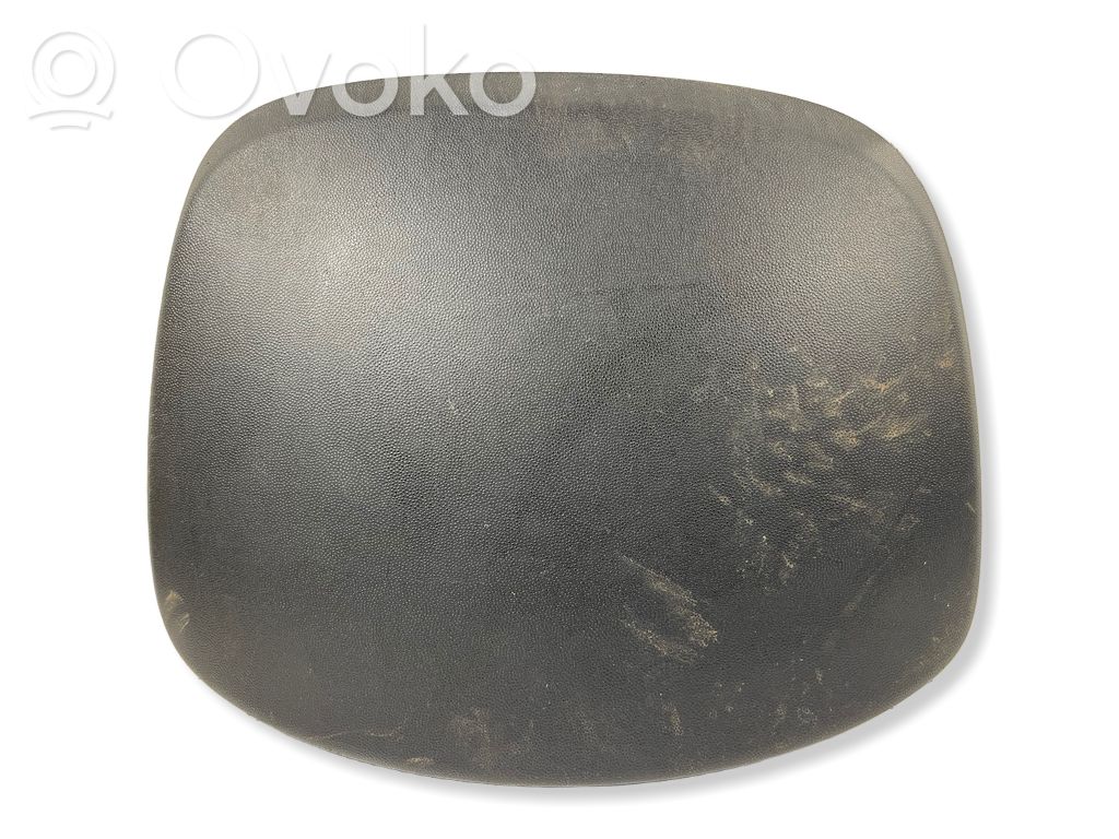 Citroen Jumper Dashboard trim 