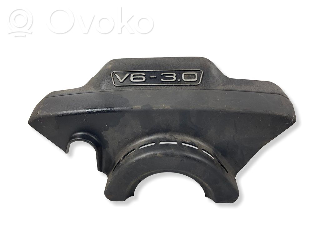 Audi A4 S4 B6 8E 8H Couvercle cache moteur 