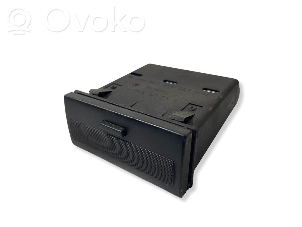 Guantera   8D0941561