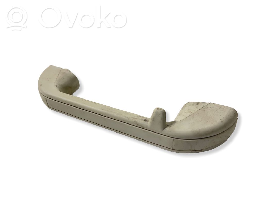 Citroen Jumper Tie down hook / loop 