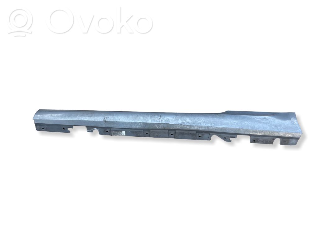 BMW 3 E92 E93 Sill 