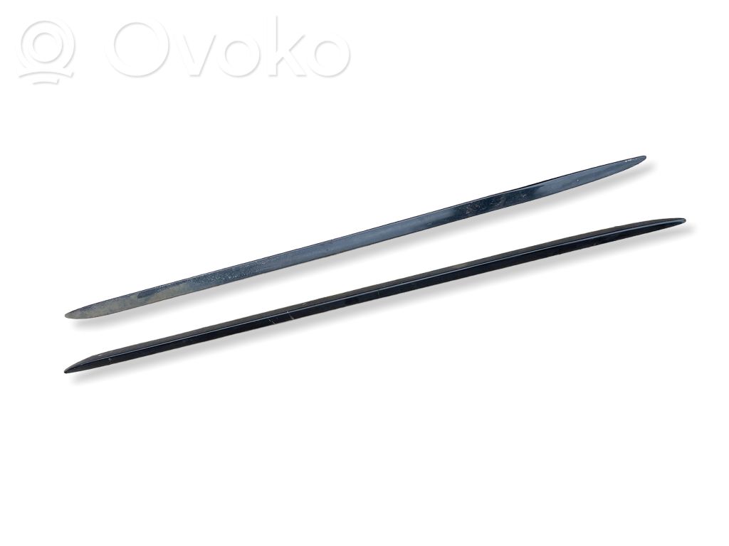 Sill   8T0854931,8T0854932A