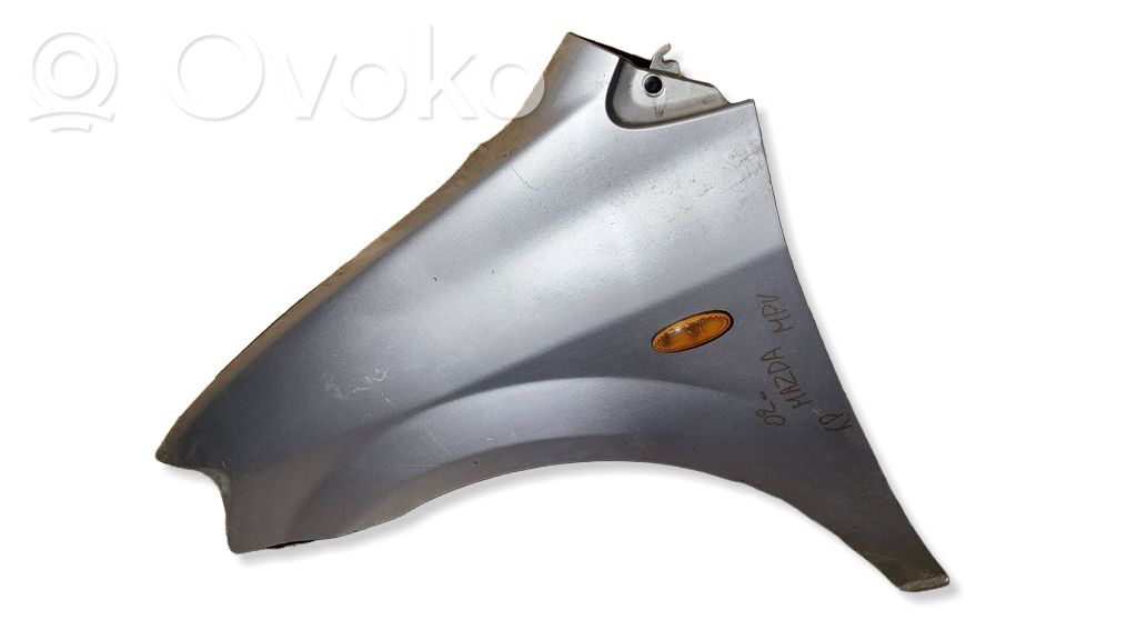 Guardabarro