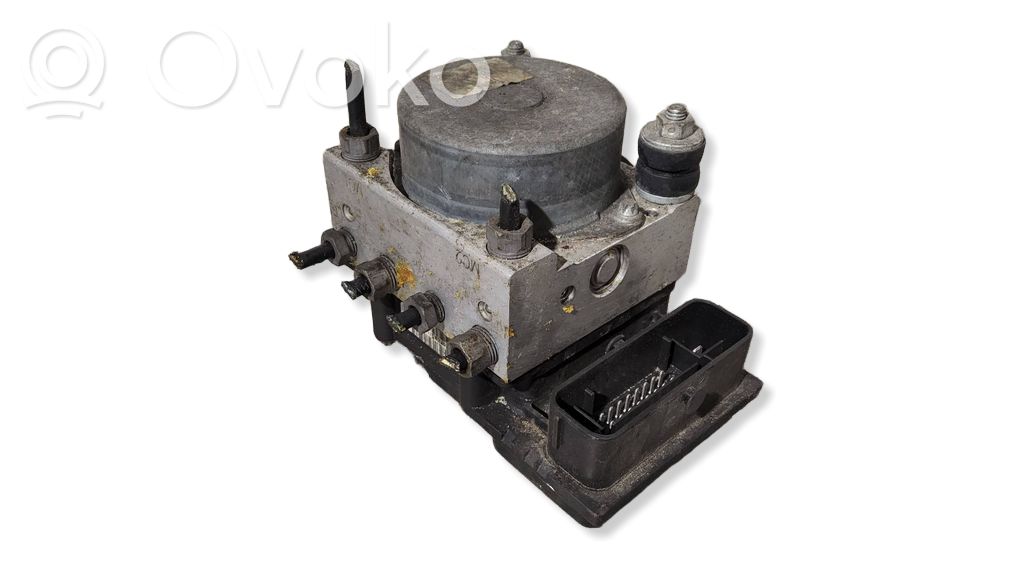 Fiat 500 ABS Pump 
