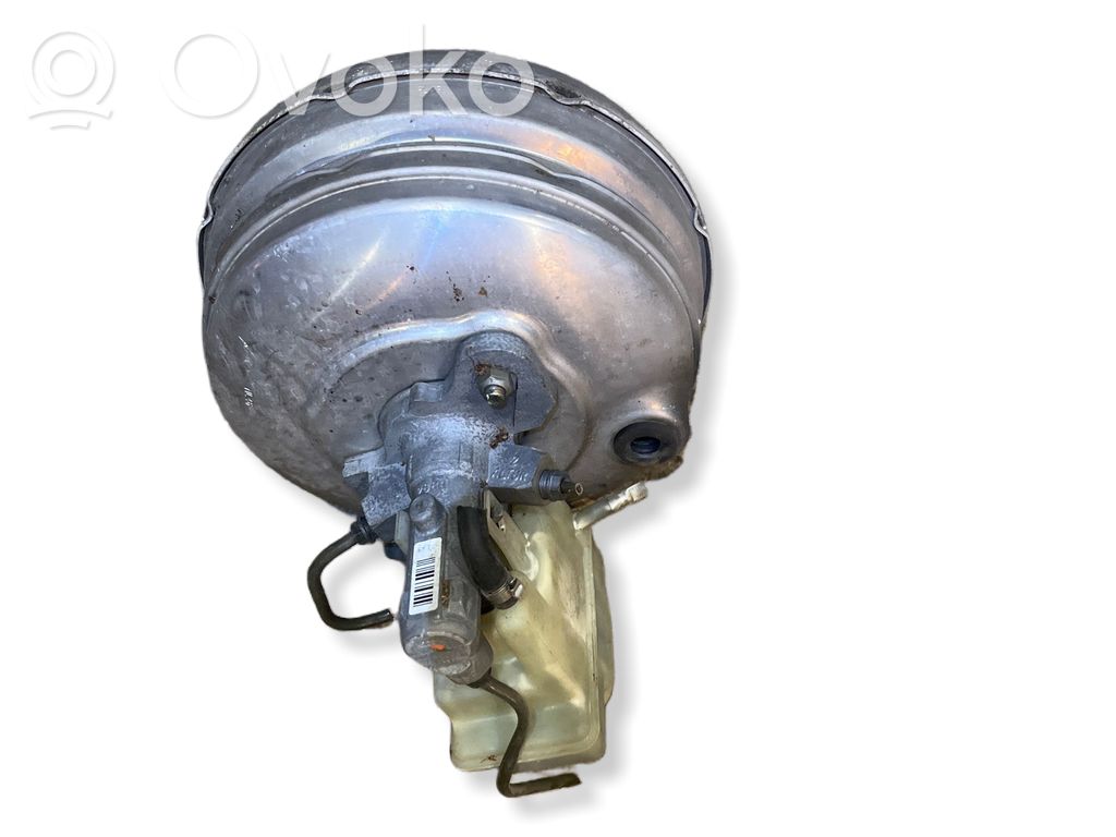 Stabdžių vakuumo pūslė   6753817,LAC115THE