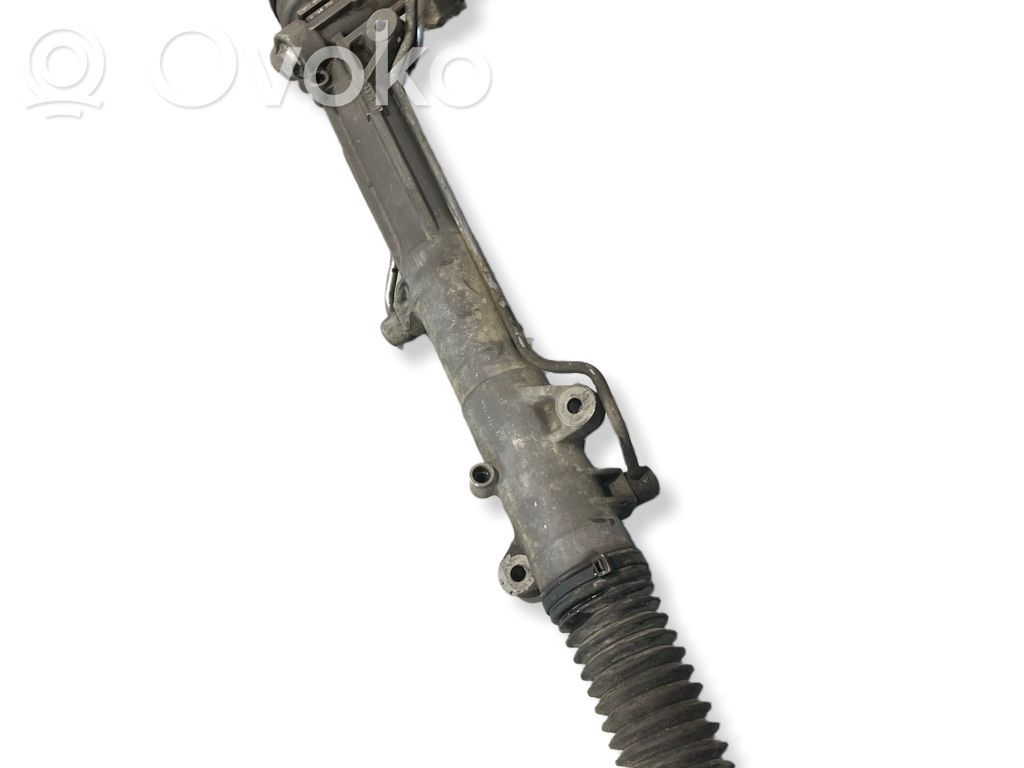 BMW 7 E65 E66 Steering rack 