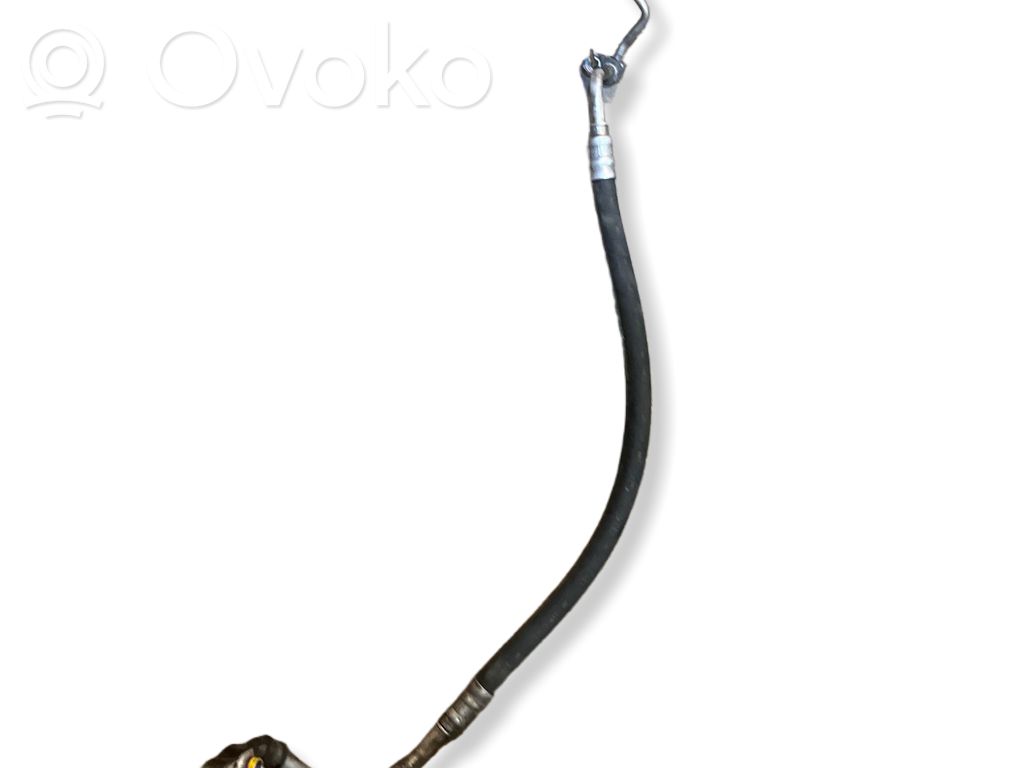 Ilmastointilaitteen putki (A/C)   3448288