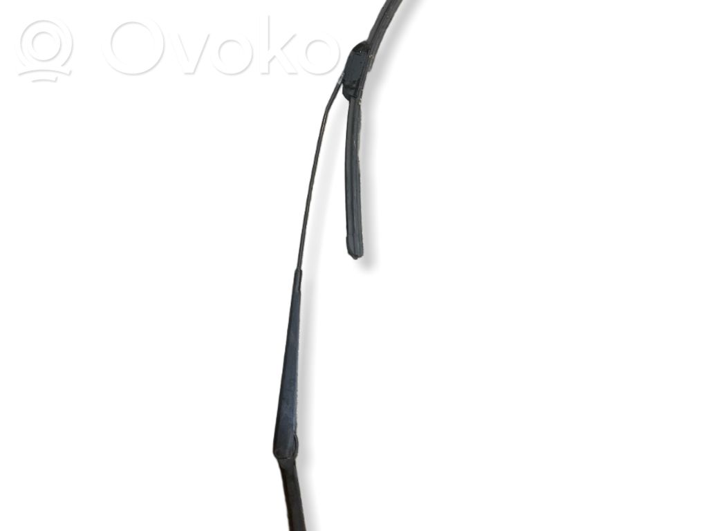 BMW X3 E83 Windshield/front glass wiper blade 