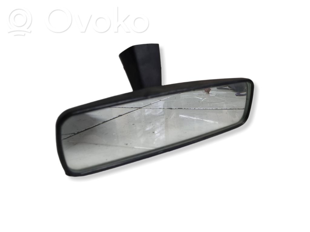 Citroen Berlingo Espejo retrovisor (interior) 