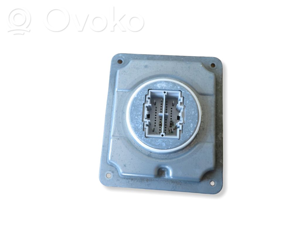 Ford Kuga II Xenon control unit/module 