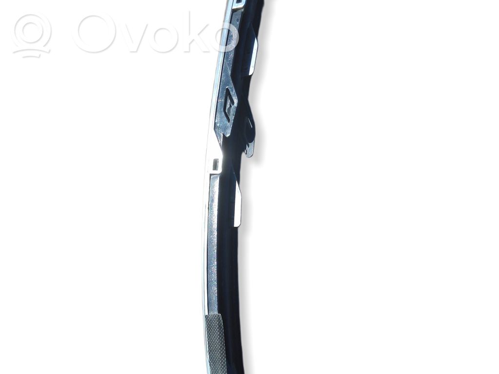 Muotolista   865A5AT100