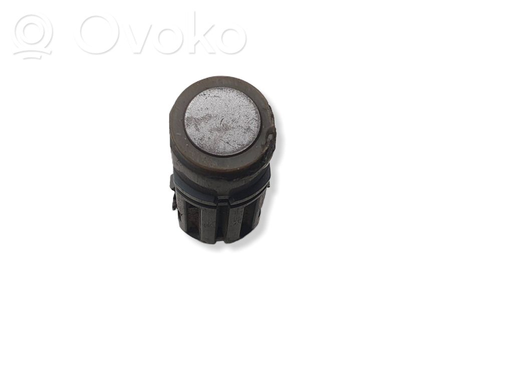 Hyundai H-1, Starex, Satellite Sensor de aparcamiento PDC 