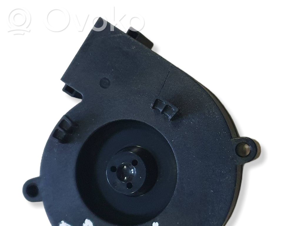 BMW 5 G30 G31 G38 Ajovalon osa 