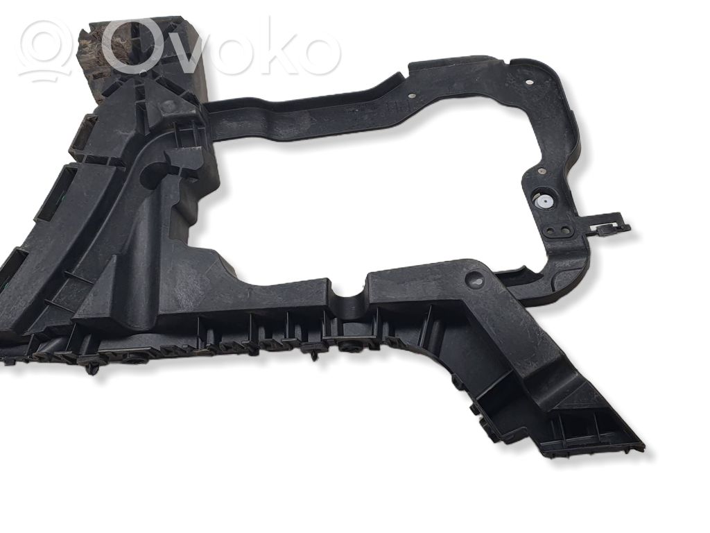 Volvo S90, V90 Suport montare bară spate 