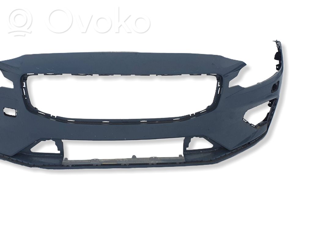 Volvo S60 Parachoques delantero 