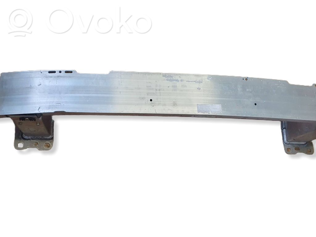 Audi A6 S6 C8 4K Front bumper cross member 