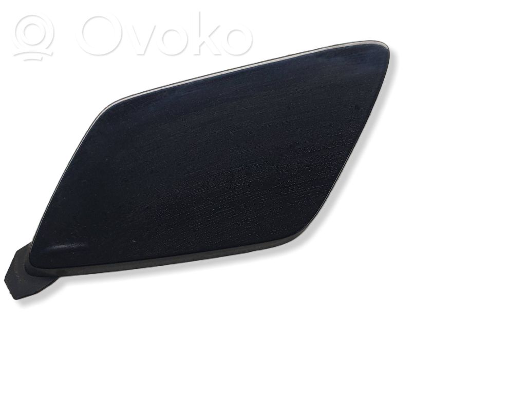 Volvo XC60 Capac orificiu tractare față 