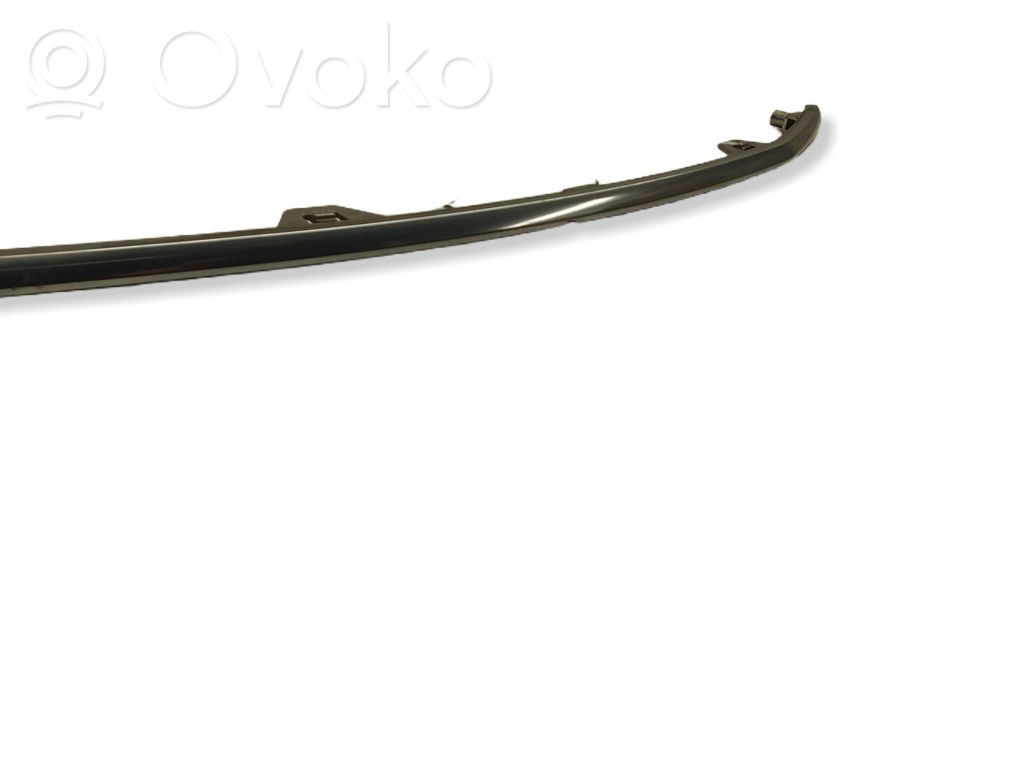 Listwa zderzaka przedniego   865A1CV010