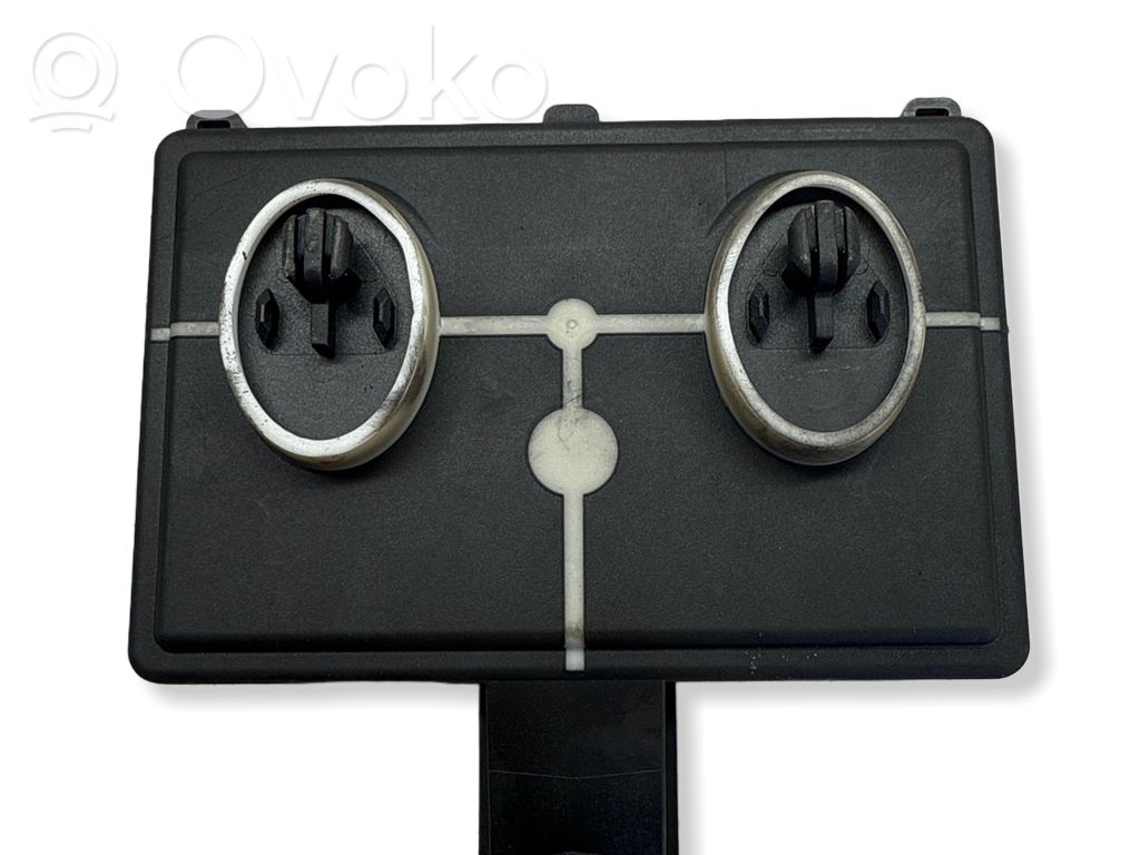 Audi A4 S4 B9 8W Unité de commande module de porte 