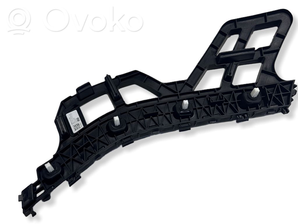 Front bumper mounting bracket   86613J7700,Z6L0016,KS1ES704,KK61E6704