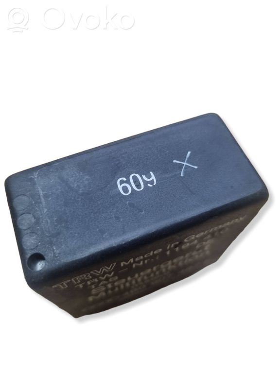 Otros relés   4B0907487E,1194410